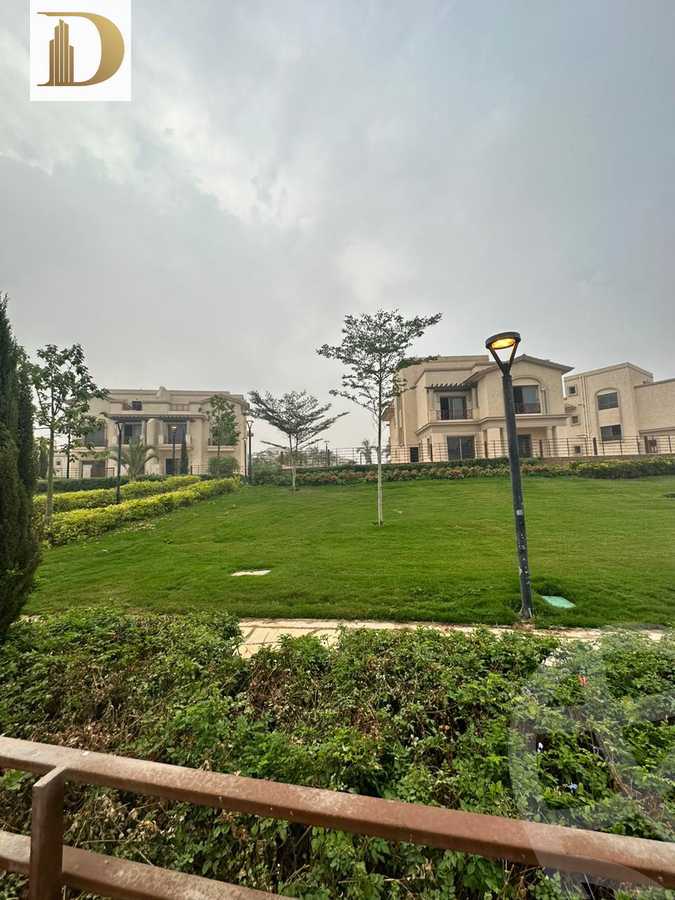 https://aqarmap.com.eg/en/listing/5537073-for-sale-cairo-new-cairo-madinaty-lmntq-lthlthh-fylt-group-23