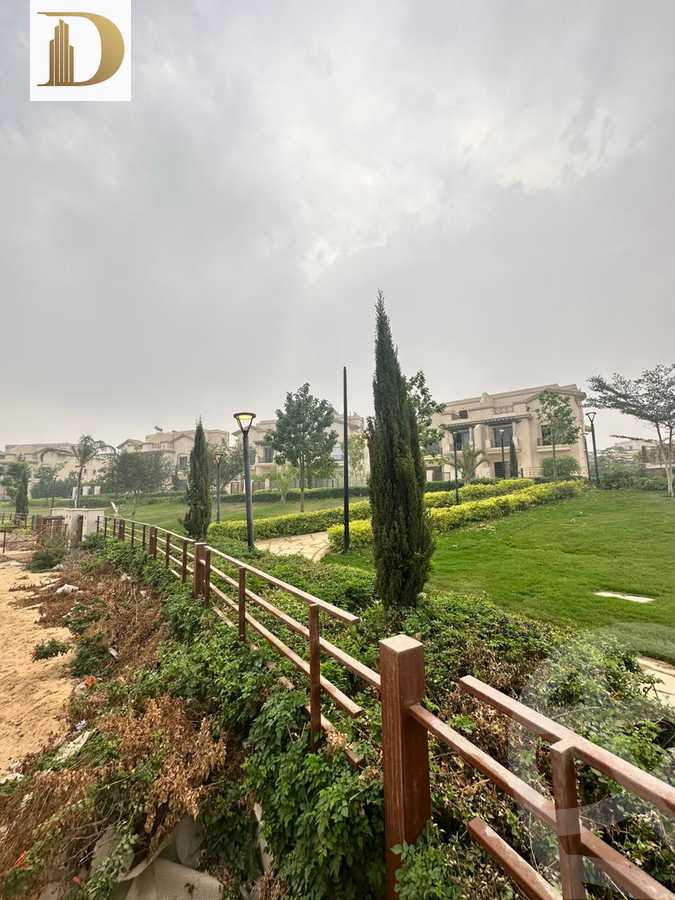 https://aqarmap.com.eg/en/listing/5537073-for-sale-cairo-new-cairo-madinaty-lmntq-lthlthh-fylt-group-23
