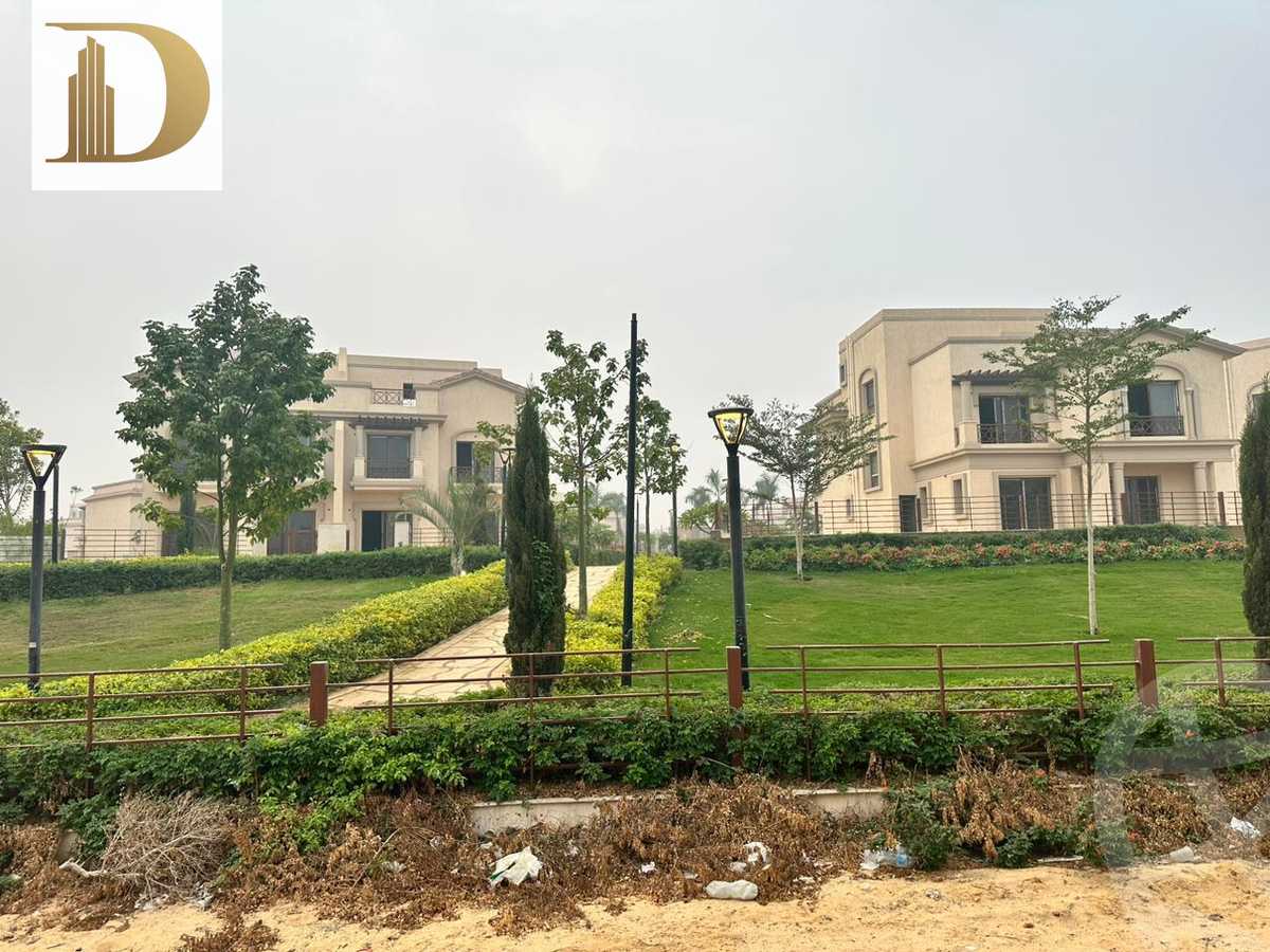https://aqarmap.com.eg/en/listing/5537073-for-sale-cairo-new-cairo-madinaty-lmntq-lthlthh-fylt-group-23