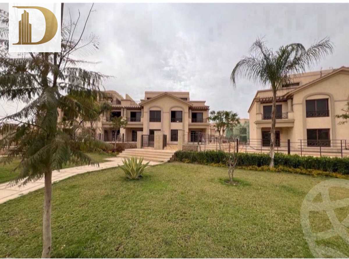 https://aqarmap.com.eg/en/listing/5543023-for-sale-cairo-new-cairo-madinaty-lmntq-lthlthh-fylt-group-24