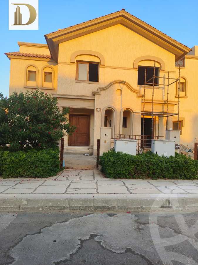 https://aqarmap.com.eg/en/listing/5543023-for-sale-cairo-new-cairo-madinaty-lmntq-lthlthh-fylt-group-24