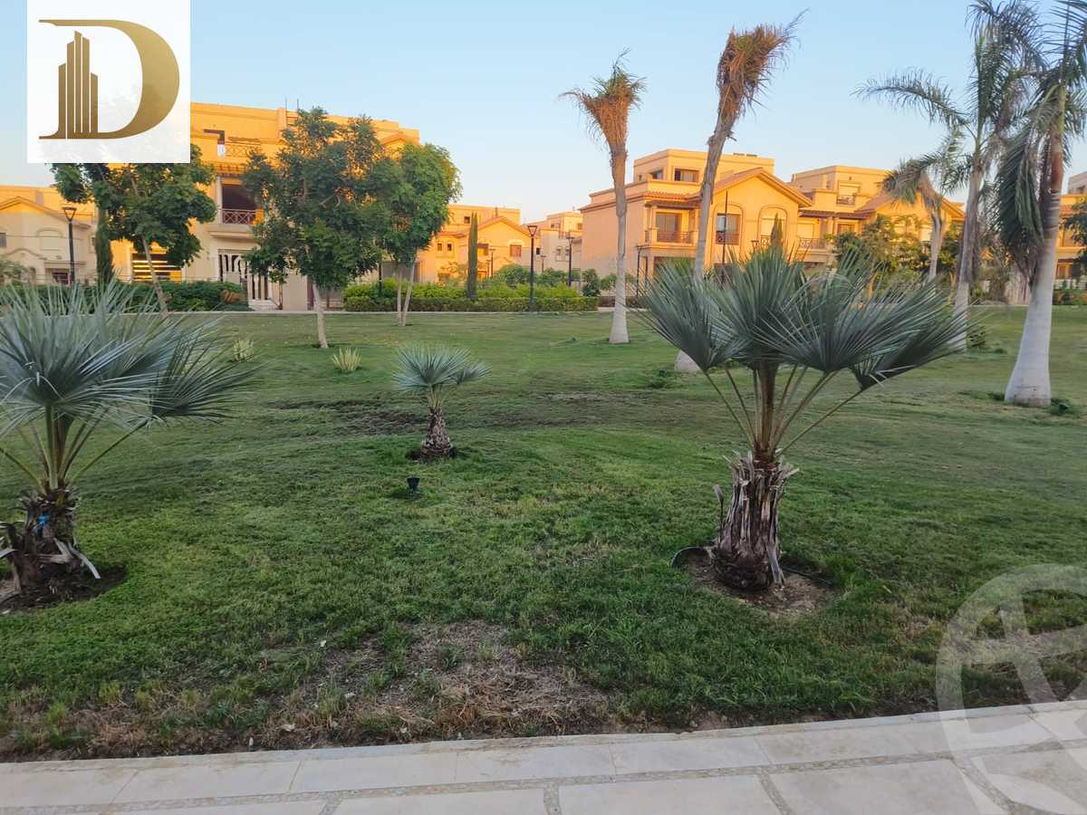 https://aqarmap.com.eg/en/listing/5543023-for-sale-cairo-new-cairo-madinaty-lmntq-lthlthh-fylt-group-24