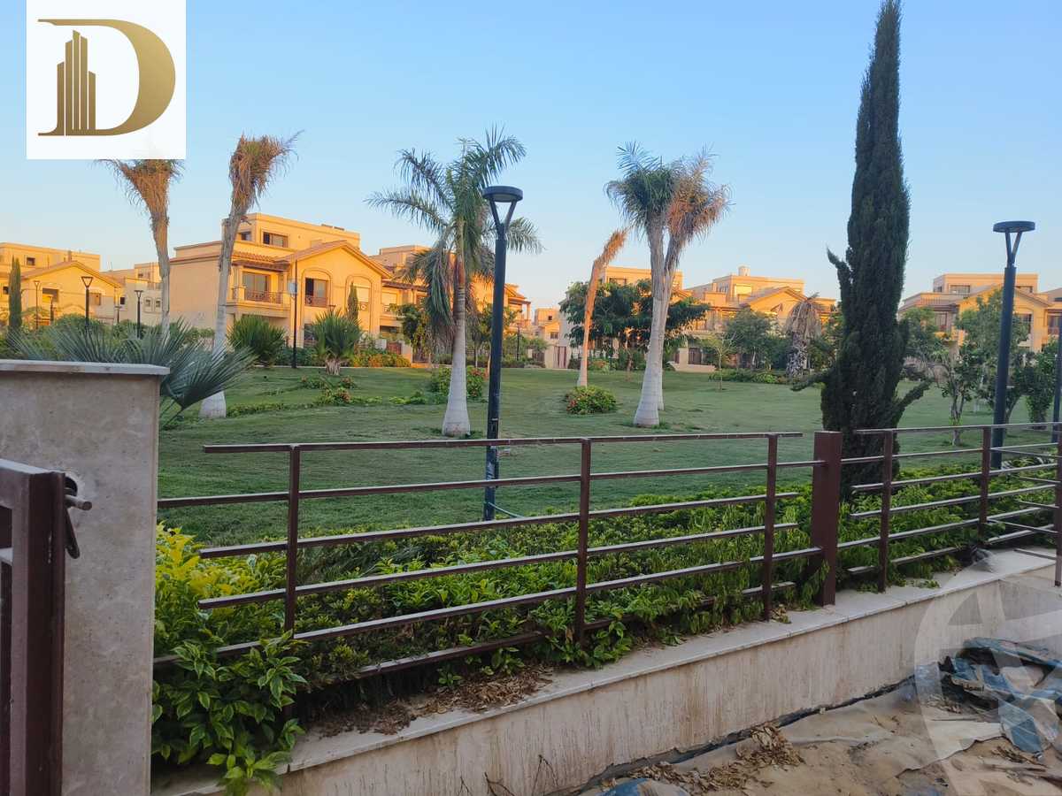 https://aqarmap.com.eg/en/listing/5543023-for-sale-cairo-new-cairo-madinaty-lmntq-lthlthh-fylt-group-24