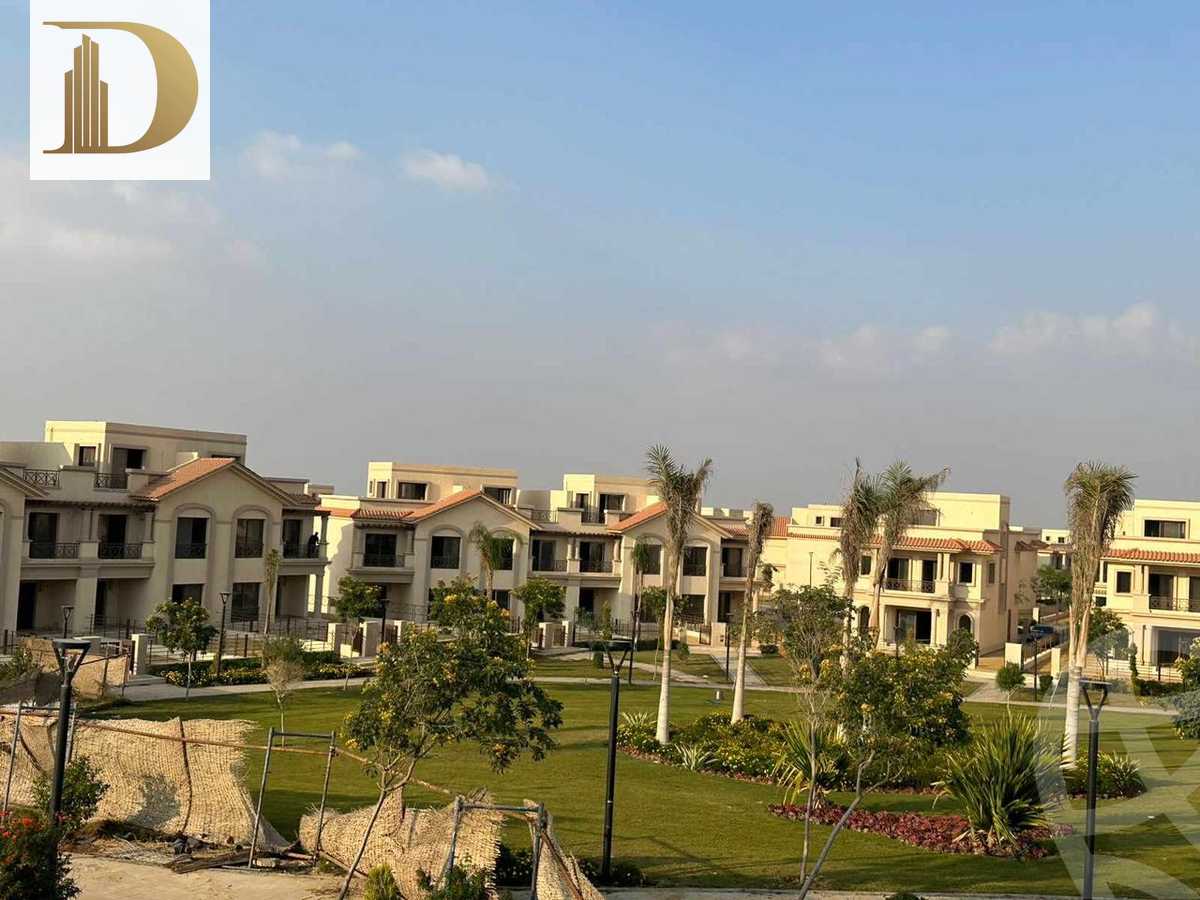 https://aqarmap.com.eg/en/listing/5543023-for-sale-cairo-new-cairo-madinaty-lmntq-lthlthh-fylt-group-24