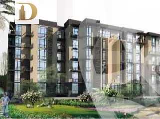 https://aqarmap.com.eg/en/listing/5592591-for-sale-cairo-new-cairo-madinaty-eighth-zone-buildings-madinaty-b-8