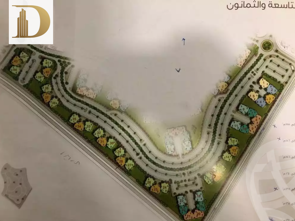 https://aqarmap.com.eg/en/listing/5592591-for-sale-cairo-new-cairo-madinaty-eighth-zone-buildings-madinaty-b-8