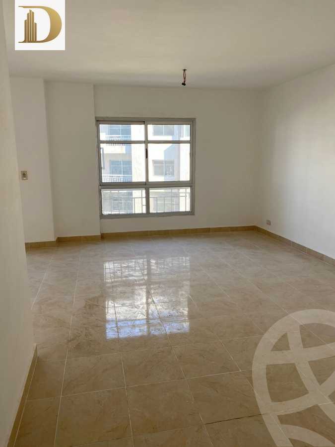 https://aqarmap.com.eg/en/listing/5593600-for-rent-cairo-new-cairo-madinaty-tenth-zone-buildings-group-103