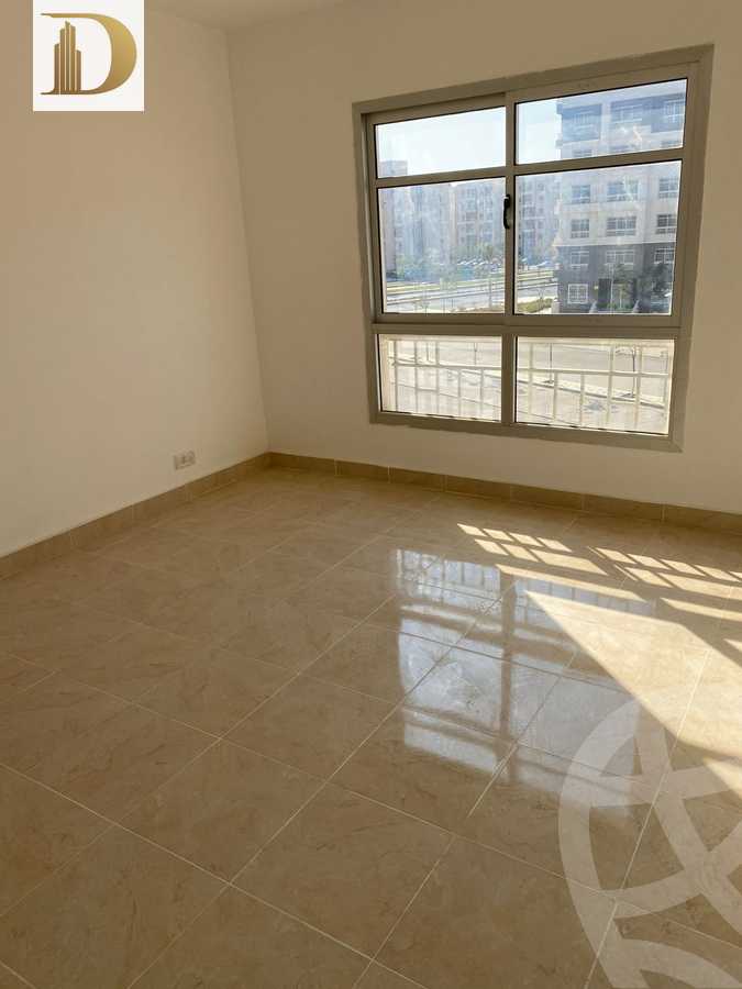 https://aqarmap.com.eg/en/listing/5593600-for-rent-cairo-new-cairo-madinaty-tenth-zone-buildings-group-103