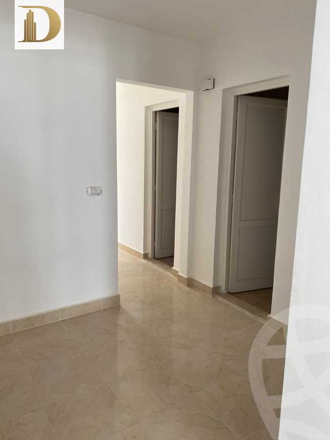 https://aqarmap.com.eg/en/listing/5593600-for-rent-cairo-new-cairo-madinaty-tenth-zone-buildings-group-103