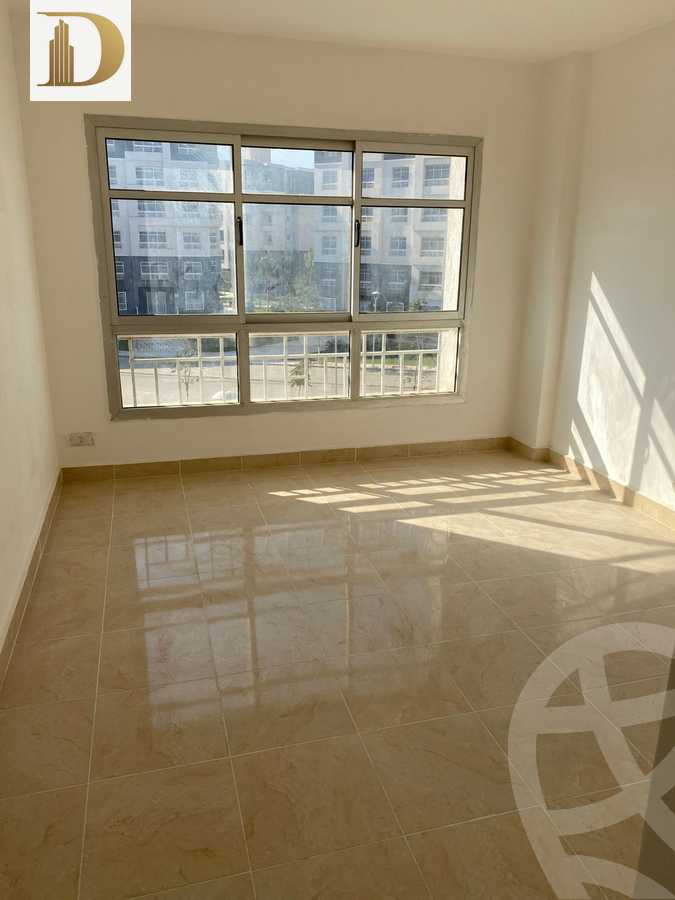 https://aqarmap.com.eg/en/listing/5593600-for-rent-cairo-new-cairo-madinaty-tenth-zone-buildings-group-103