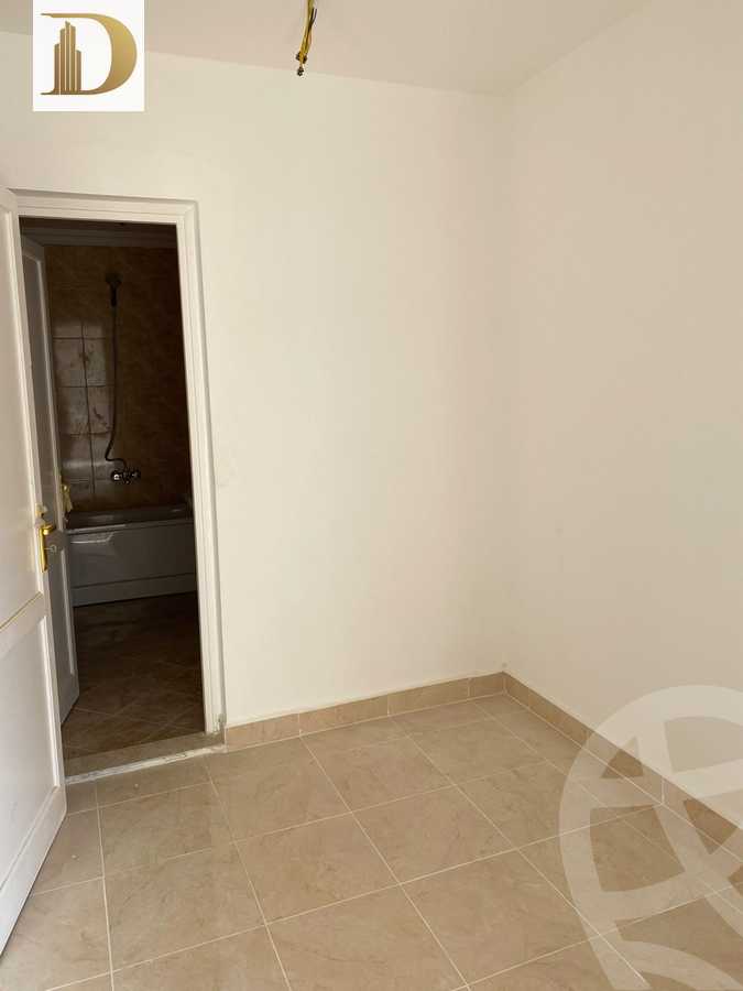 https://aqarmap.com.eg/en/listing/5593600-for-rent-cairo-new-cairo-madinaty-tenth-zone-buildings-group-103