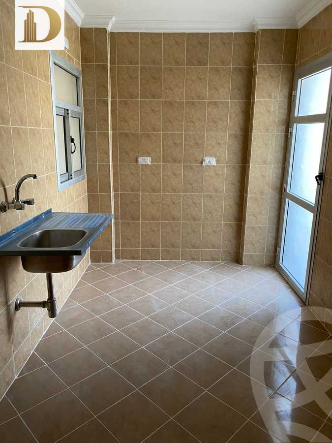 https://aqarmap.com.eg/en/listing/5593600-for-rent-cairo-new-cairo-madinaty-tenth-zone-buildings-group-103