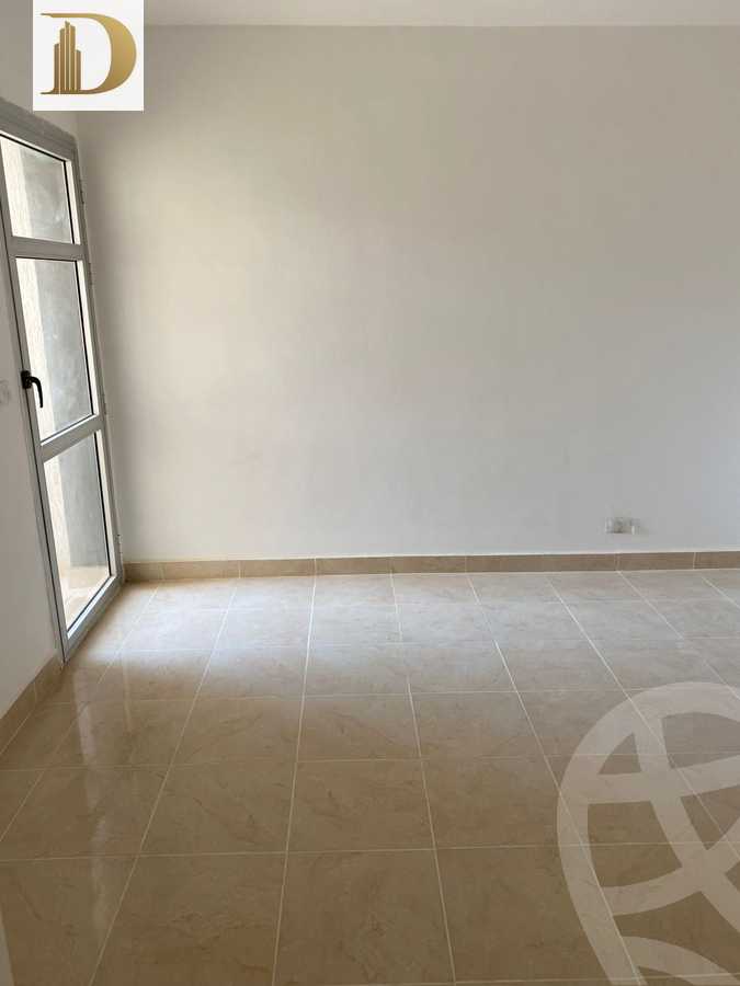 https://aqarmap.com.eg/en/listing/5593600-for-rent-cairo-new-cairo-madinaty-tenth-zone-buildings-group-103