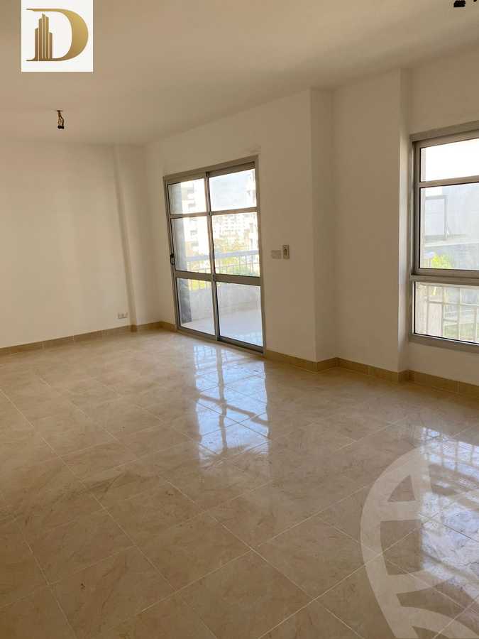 https://aqarmap.com.eg/en/listing/5593600-for-rent-cairo-new-cairo-madinaty-tenth-zone-buildings-group-103
