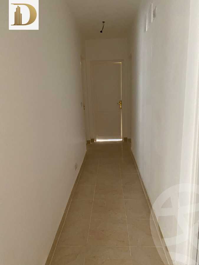 https://aqarmap.com.eg/en/listing/5593600-for-rent-cairo-new-cairo-madinaty-tenth-zone-buildings-group-103