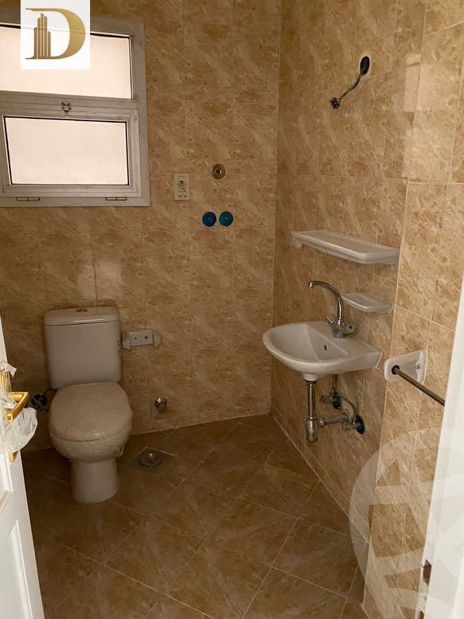 https://aqarmap.com.eg/en/listing/5593600-for-rent-cairo-new-cairo-madinaty-tenth-zone-buildings-group-103