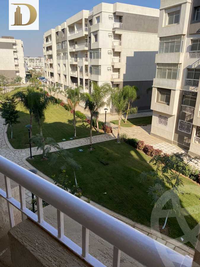 https://aqarmap.com.eg/en/listing/5593600-for-rent-cairo-new-cairo-madinaty-tenth-zone-buildings-group-103