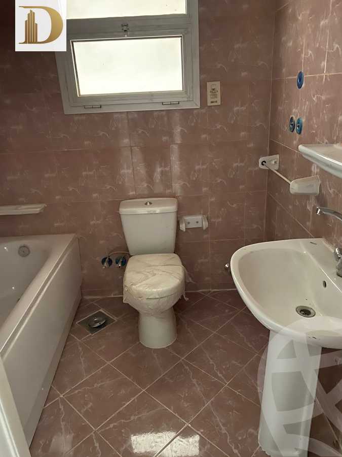 https://aqarmap.com.eg/en/listing/5593600-for-rent-cairo-new-cairo-madinaty-tenth-zone-buildings-group-103