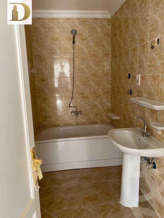 https://aqarmap.com.eg/en/listing/5593600-for-rent-cairo-new-cairo-madinaty-tenth-zone-buildings-group-103