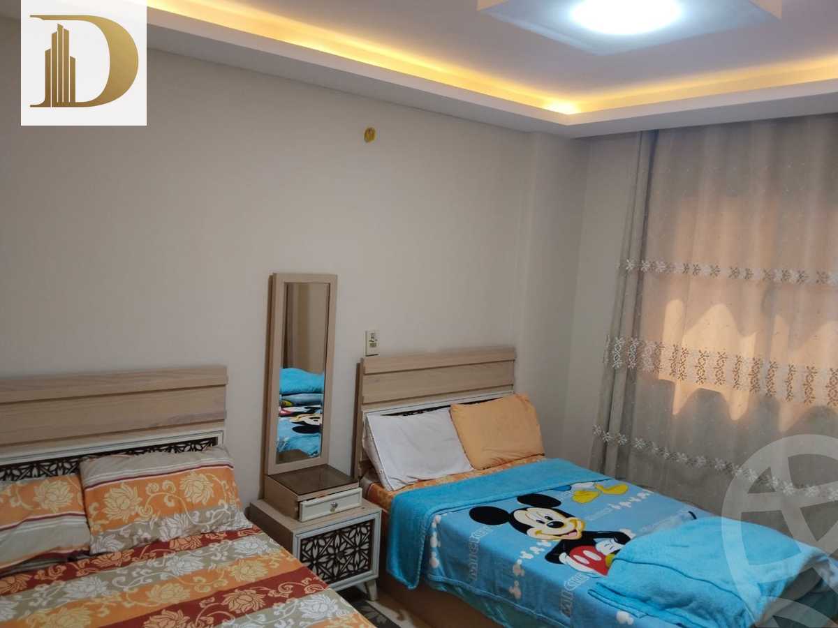 https://aqarmap.com.eg/en/listing/5593707-for-rent-cairo-new-cairo-madinaty-sixth-zone-buildings-ragab-sons