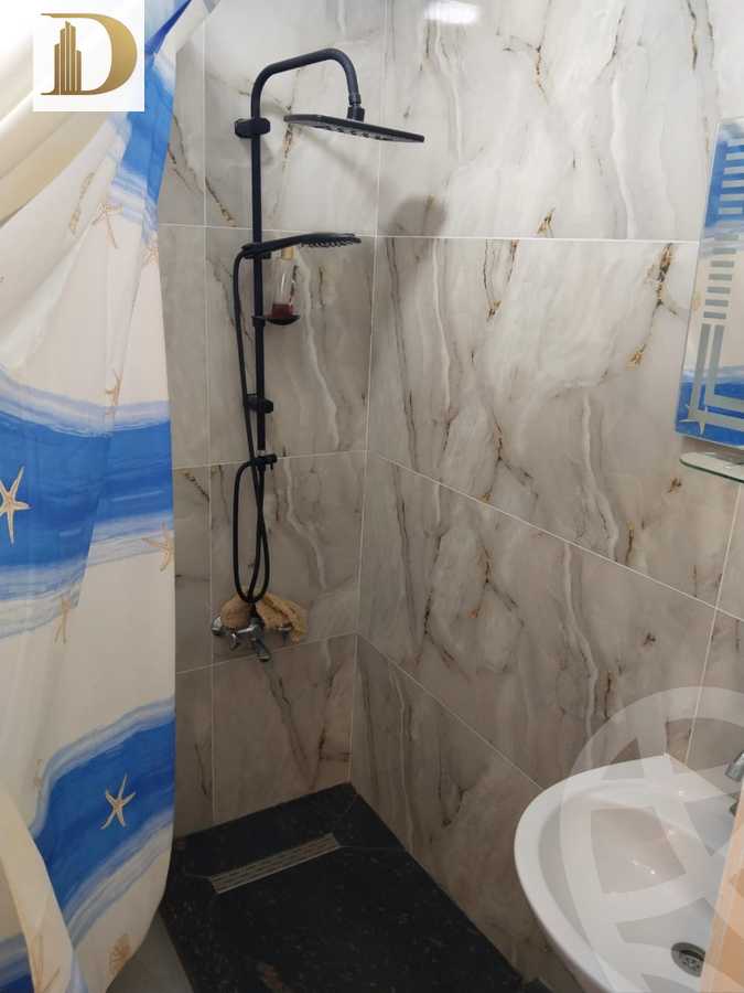 https://aqarmap.com.eg/en/listing/5593707-for-rent-cairo-new-cairo-madinaty-sixth-zone-buildings-ragab-sons