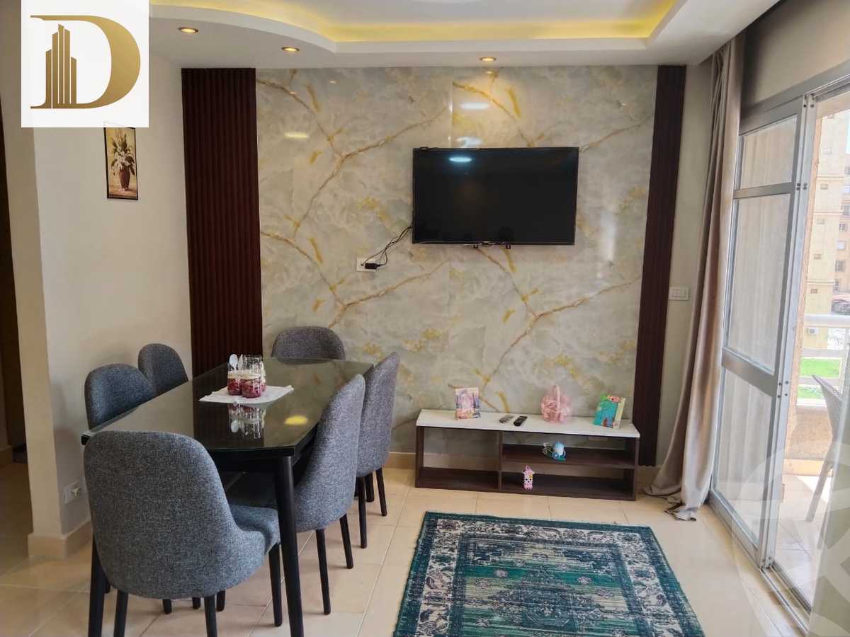 https://aqarmap.com.eg/en/listing/5593707-for-rent-cairo-new-cairo-madinaty-sixth-zone-buildings-ragab-sons