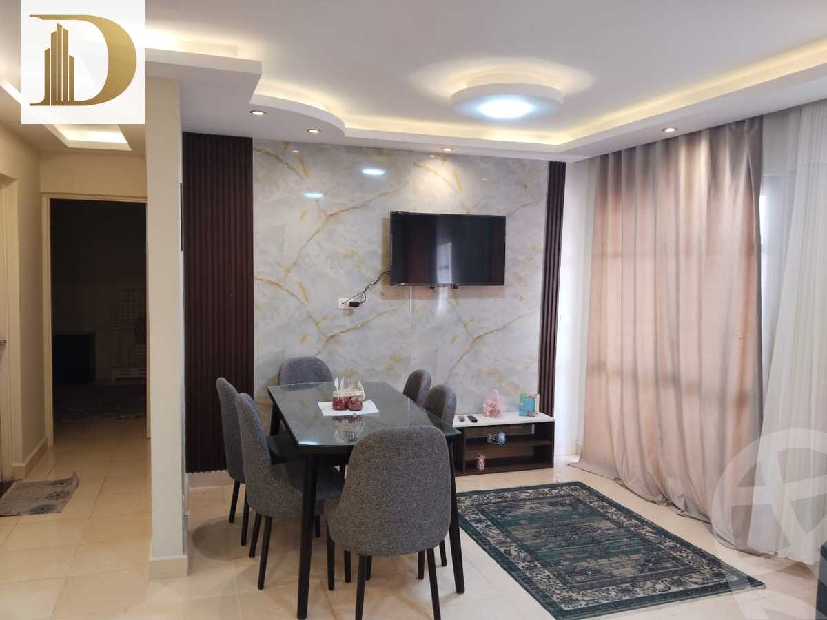 https://aqarmap.com.eg/en/listing/5593707-for-rent-cairo-new-cairo-madinaty-sixth-zone-buildings-ragab-sons