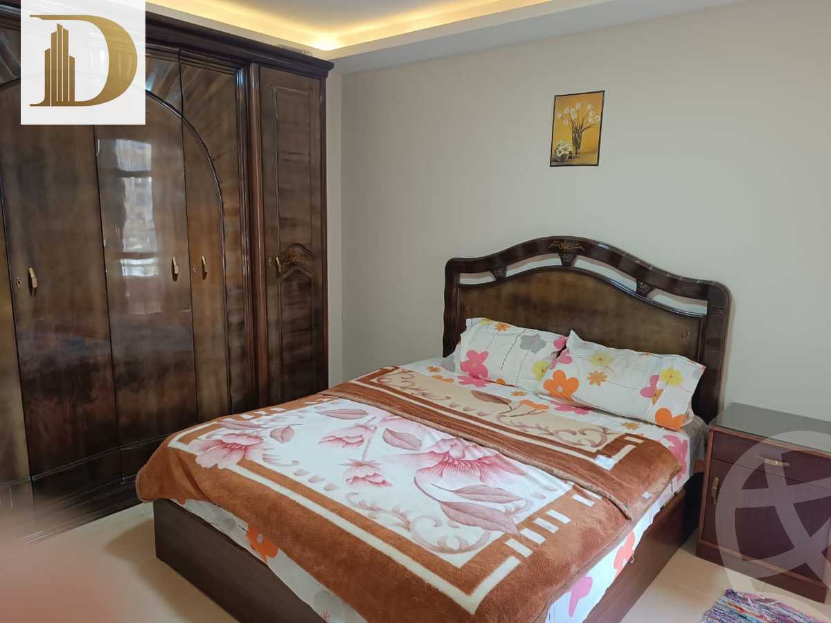 https://aqarmap.com.eg/en/listing/5593707-for-rent-cairo-new-cairo-madinaty-sixth-zone-buildings-ragab-sons