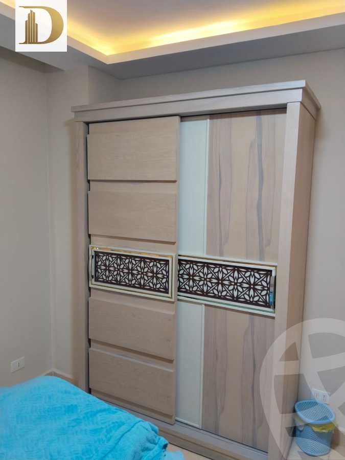 https://aqarmap.com.eg/en/listing/5593707-for-rent-cairo-new-cairo-madinaty-sixth-zone-buildings-ragab-sons