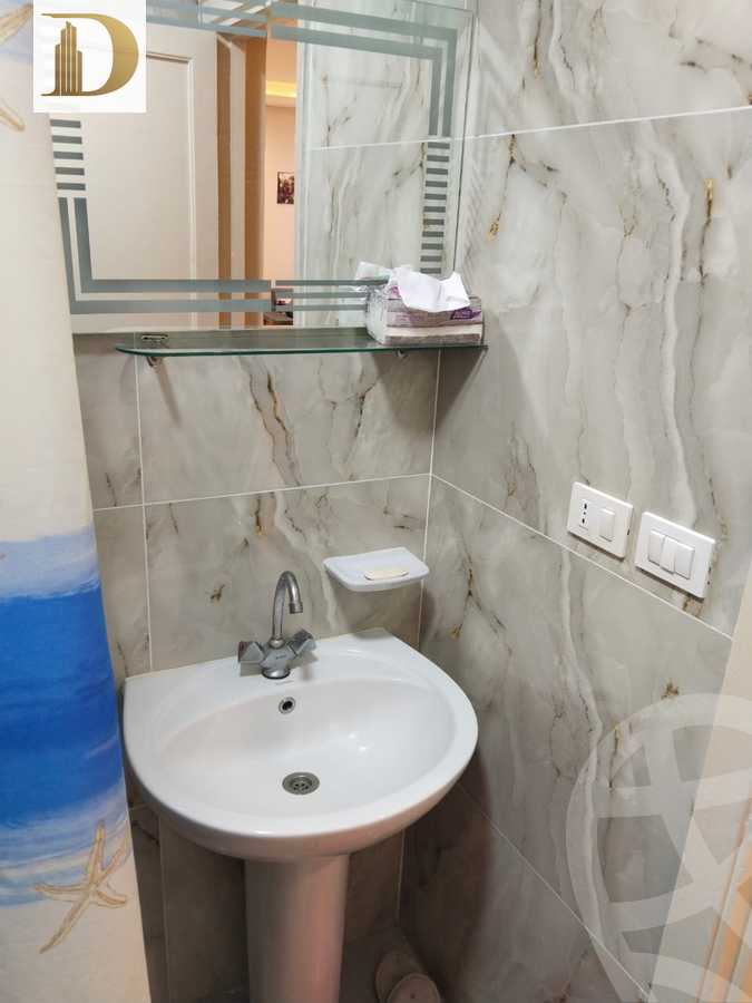 https://aqarmap.com.eg/en/listing/5593707-for-rent-cairo-new-cairo-madinaty-sixth-zone-buildings-ragab-sons