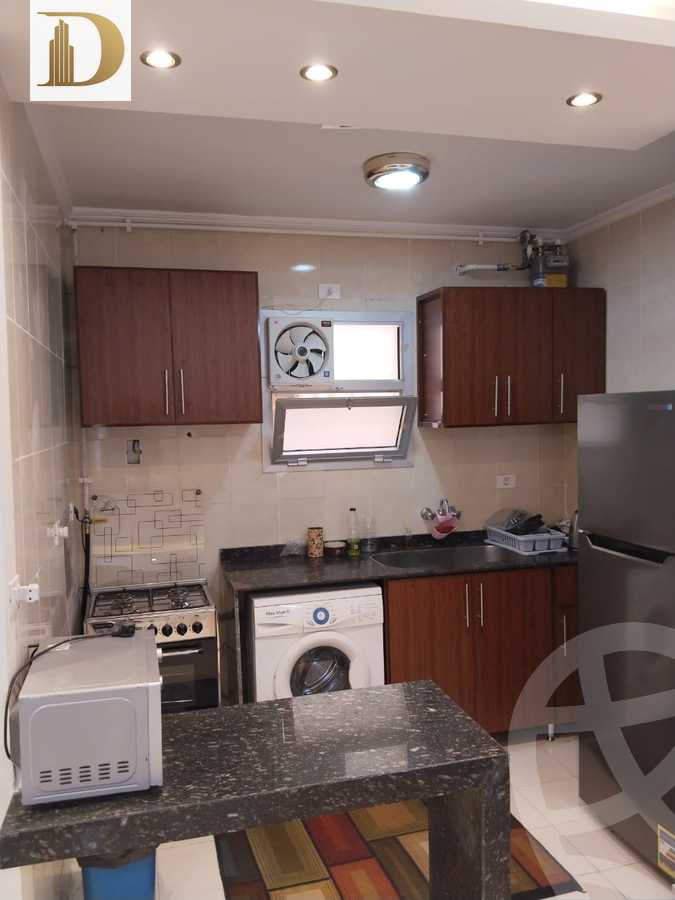 https://aqarmap.com.eg/en/listing/5593707-for-rent-cairo-new-cairo-madinaty-sixth-zone-buildings-ragab-sons