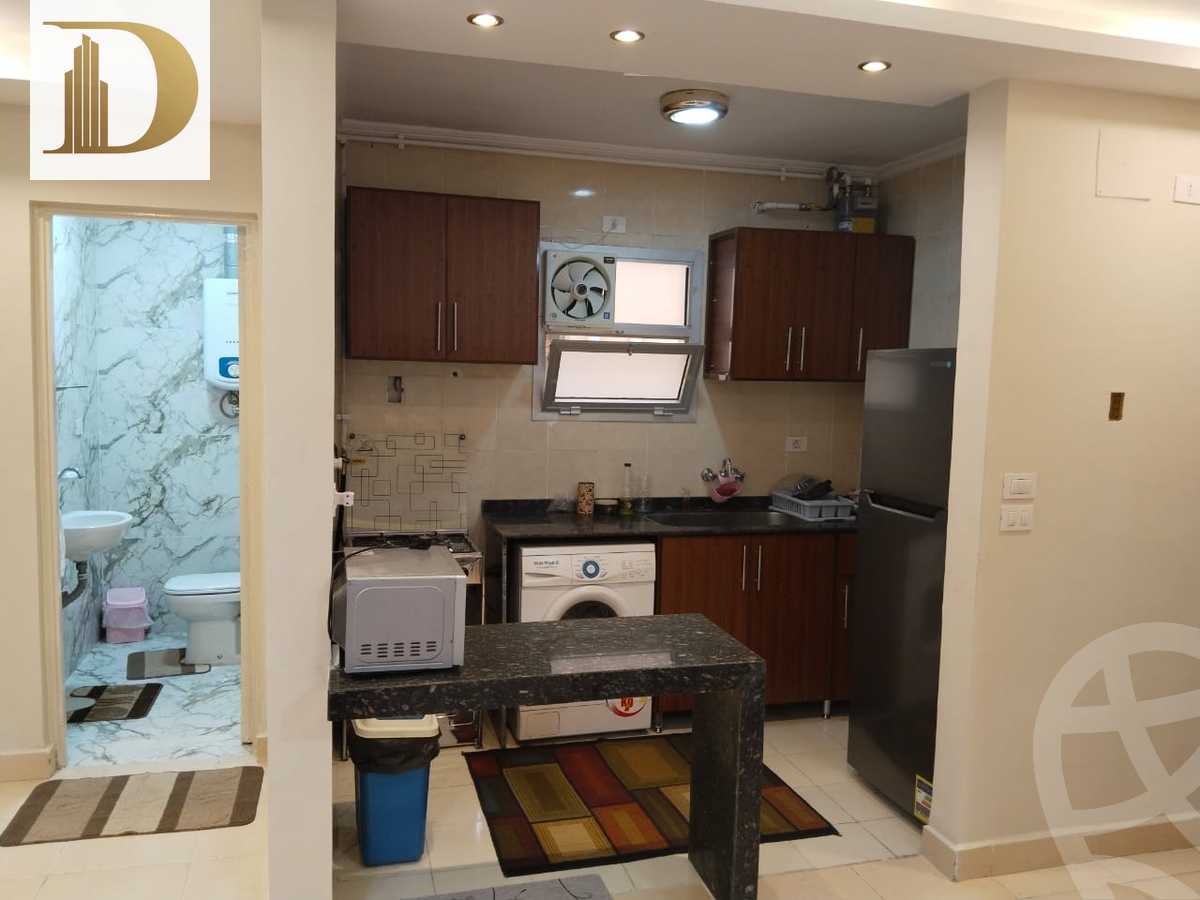 https://aqarmap.com.eg/en/listing/5593707-for-rent-cairo-new-cairo-madinaty-sixth-zone-buildings-ragab-sons