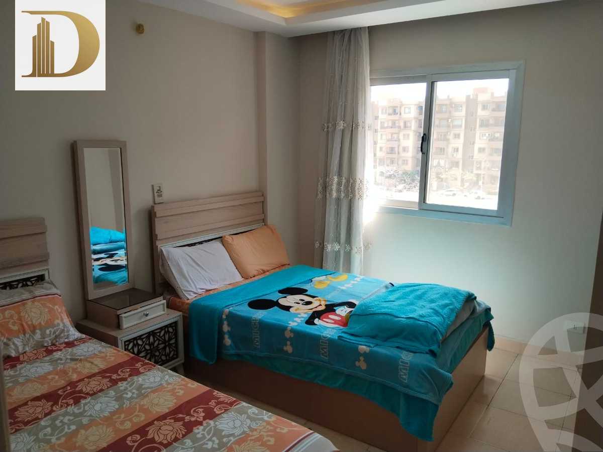 https://aqarmap.com.eg/en/listing/5593707-for-rent-cairo-new-cairo-madinaty-sixth-zone-buildings-ragab-sons