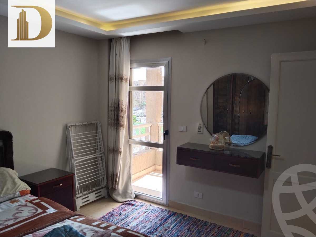 https://aqarmap.com.eg/en/listing/5593707-for-rent-cairo-new-cairo-madinaty-sixth-zone-buildings-ragab-sons