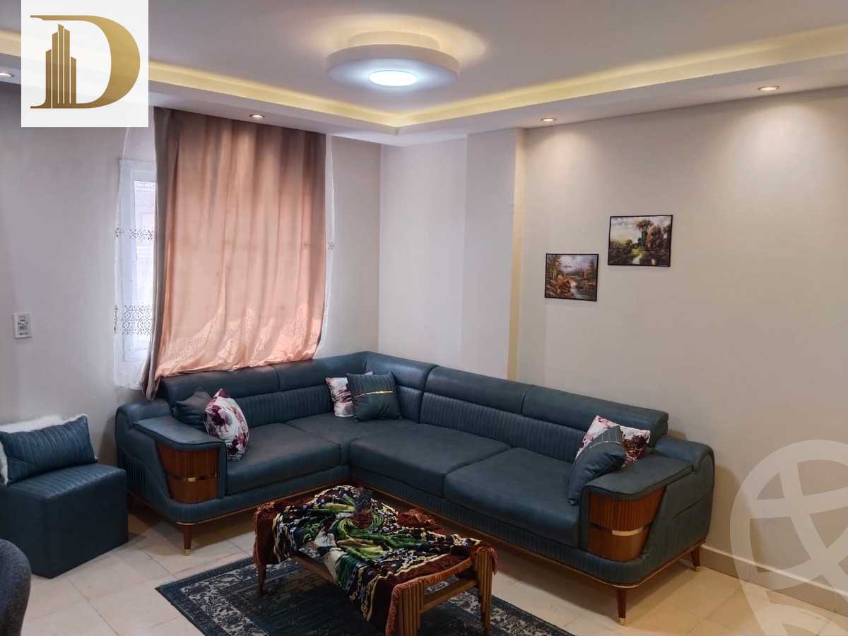 https://aqarmap.com.eg/en/listing/5593707-for-rent-cairo-new-cairo-madinaty-sixth-zone-buildings-ragab-sons