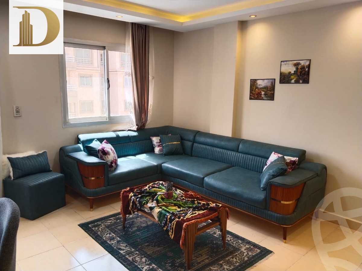 https://aqarmap.com.eg/en/listing/5593707-for-rent-cairo-new-cairo-madinaty-sixth-zone-buildings-ragab-sons