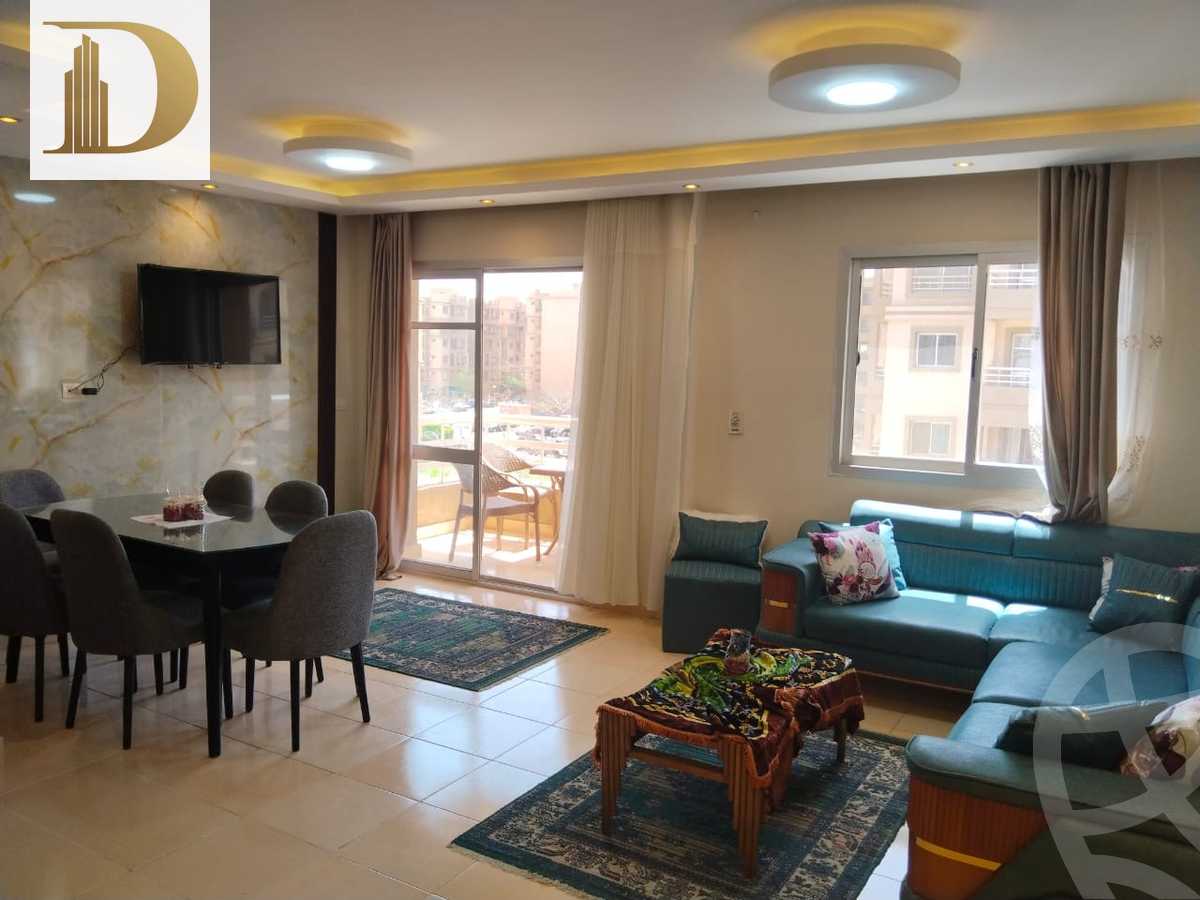 https://aqarmap.com.eg/en/listing/5593707-for-rent-cairo-new-cairo-madinaty-sixth-zone-buildings-ragab-sons