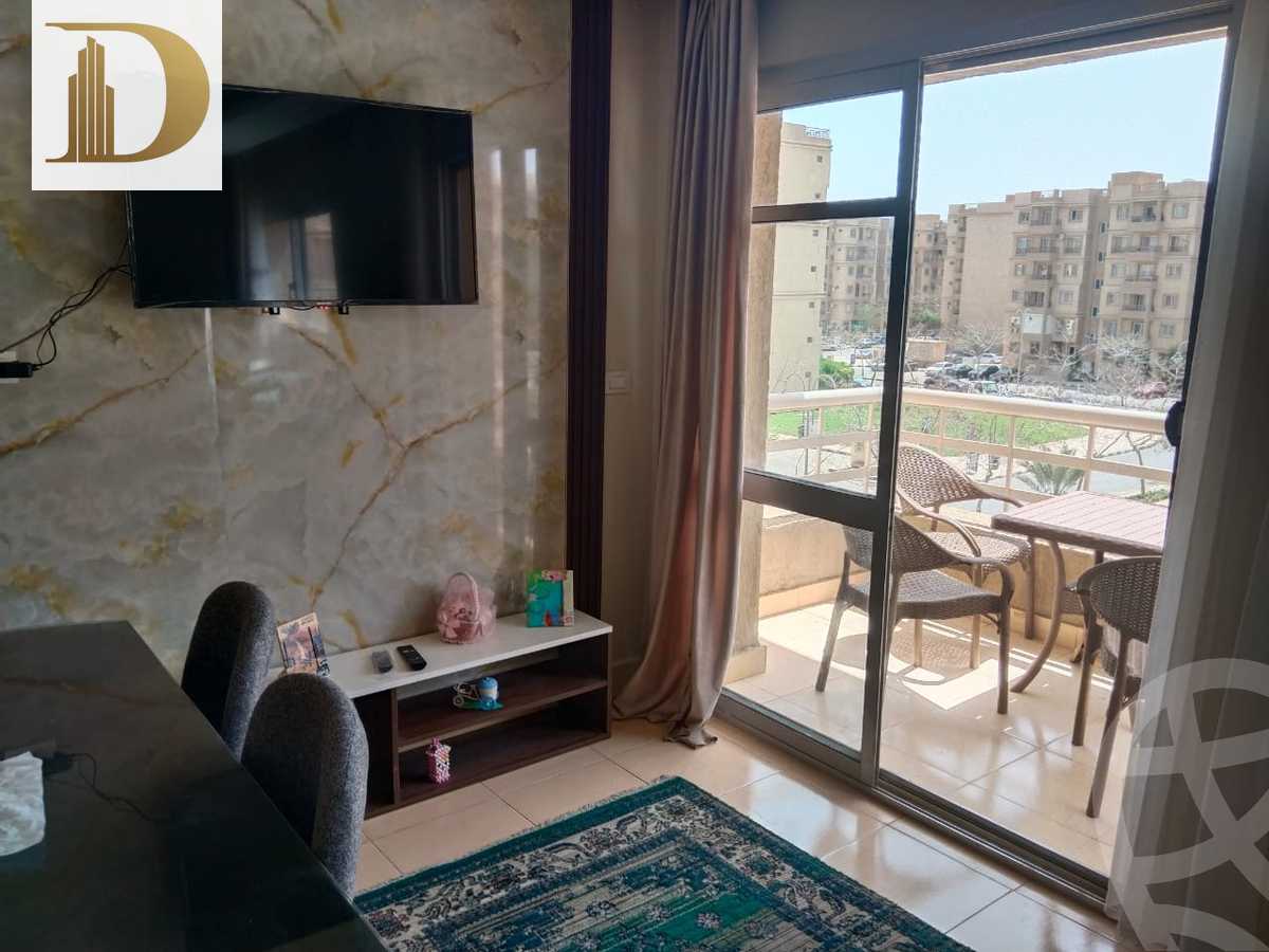 https://aqarmap.com.eg/en/listing/5593707-for-rent-cairo-new-cairo-madinaty-sixth-zone-buildings-ragab-sons