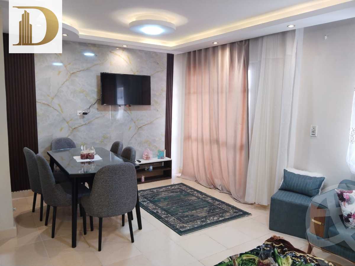 https://aqarmap.com.eg/en/listing/5593707-for-rent-cairo-new-cairo-madinaty-sixth-zone-buildings-ragab-sons