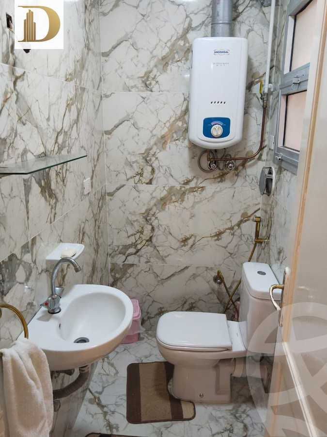 https://aqarmap.com.eg/en/listing/5593707-for-rent-cairo-new-cairo-madinaty-sixth-zone-buildings-ragab-sons