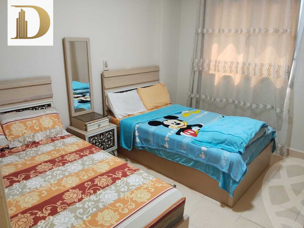 https://aqarmap.com.eg/en/listing/5593707-for-rent-cairo-new-cairo-madinaty-sixth-zone-buildings-ragab-sons