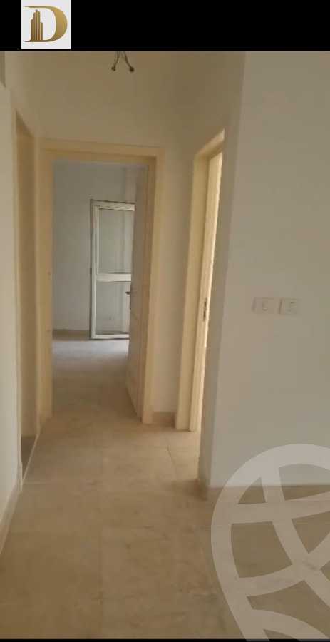 https://aqarmap.com.eg/en/listing/5593748-for-sale-cairo-new-cairo-madinaty-twelfth-zone-buildings