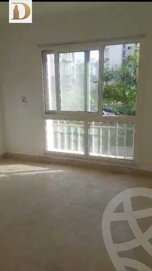 https://aqarmap.com.eg/en/listing/5593748-for-sale-cairo-new-cairo-madinaty-twelfth-zone-buildings