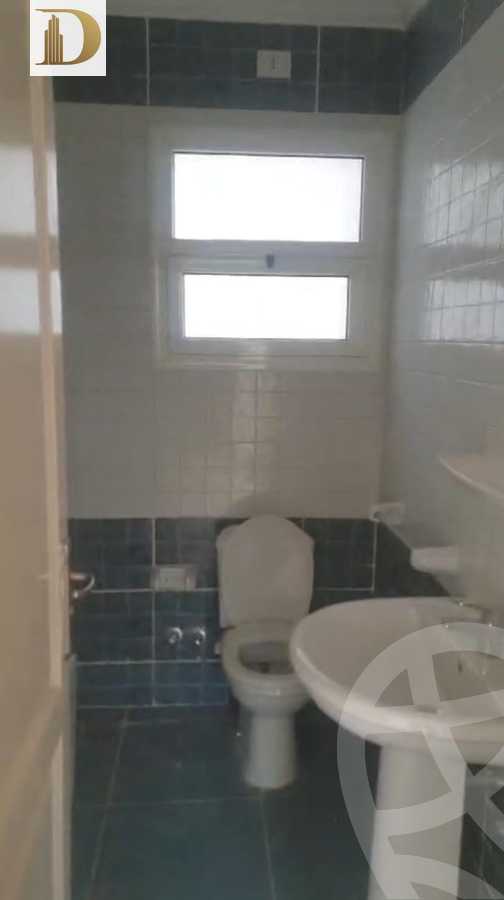 https://aqarmap.com.eg/en/listing/5593748-for-sale-cairo-new-cairo-madinaty-twelfth-zone-buildings