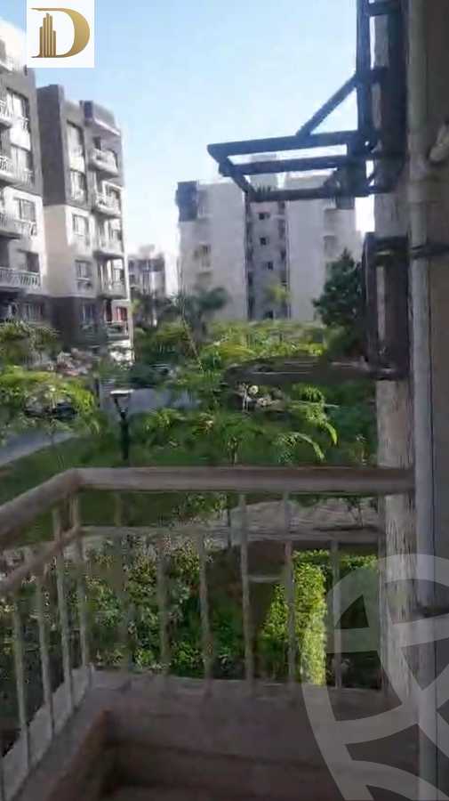 https://aqarmap.com.eg/en/listing/5593748-for-sale-cairo-new-cairo-madinaty-twelfth-zone-buildings