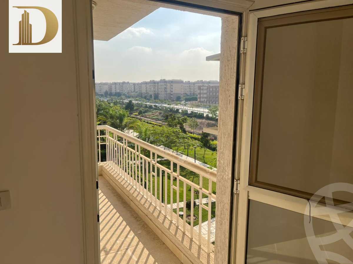 https://aqarmap.com.eg/en/listing/5593958-for-sale-cairo-new-cairo-madinaty-twelfth-zone-buildings
