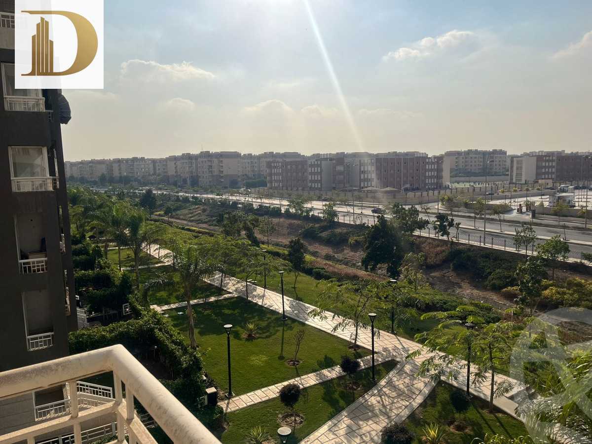 https://aqarmap.com.eg/en/listing/5593958-for-sale-cairo-new-cairo-madinaty-twelfth-zone-buildings