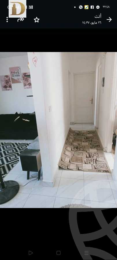 https://aqarmap.com.eg/en/listing/5594029-for-sale-cairo-new-cairo-madinaty-sixth-zone-buildings-ragab-sons