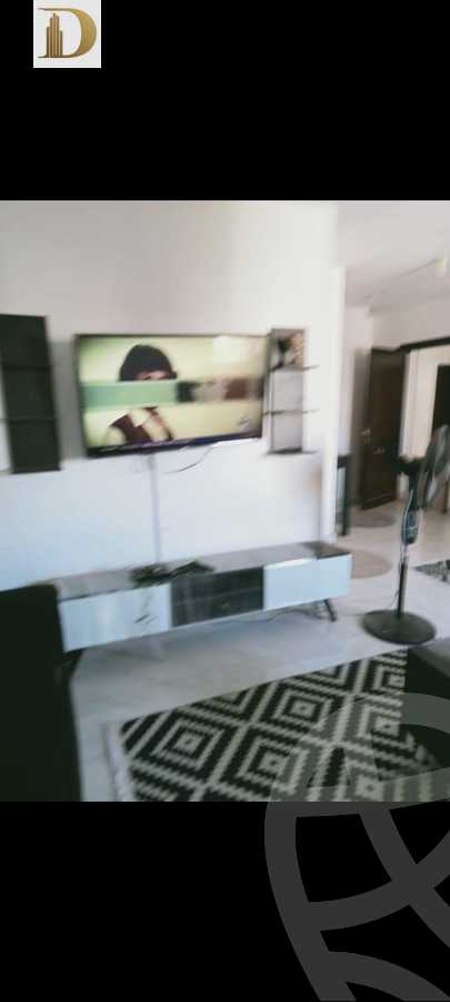https://aqarmap.com.eg/en/listing/5594029-for-sale-cairo-new-cairo-madinaty-sixth-zone-buildings-ragab-sons