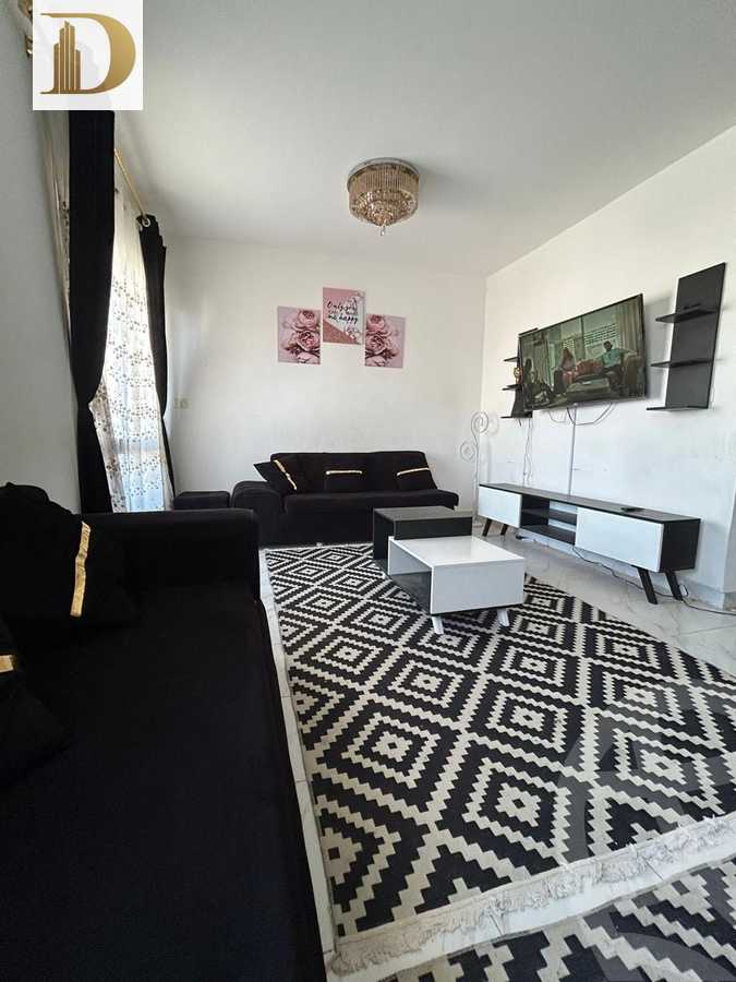https://aqarmap.com.eg/en/listing/5594029-for-sale-cairo-new-cairo-madinaty-sixth-zone-buildings-ragab-sons